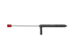 Струйник L70 500bar M24 - 1200мм