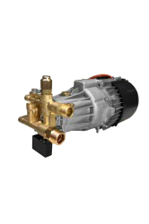 MPBX 1-12 9-140 2800RPM - Мотопомпа за високо налягане