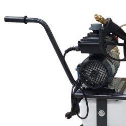 CRL 50 MISTING - Небулизаторна количка