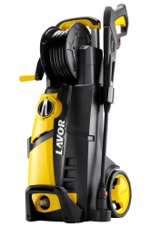 Водоструйка LVR4 PLUS 160 WPS
