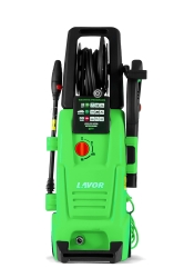 Водоструйка NJ Extra 145 WPS