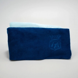 Ideale Interior - Professional microfiber cloth 380GSM