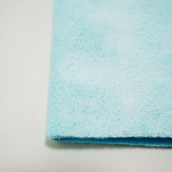 Ideale Interior - Professional microfiber cloth 380GSM