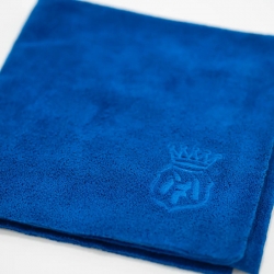 Ideale Interior - Professional microfiber cloth 380GSM