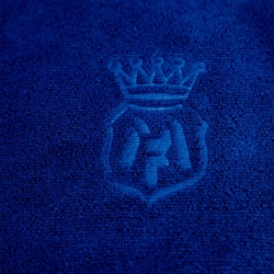Ideale Interior - Professional microfiber cloth 380GSM