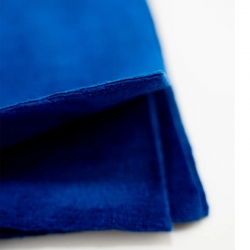 Ideale Interior - Professional microfiber cloth 380GSM