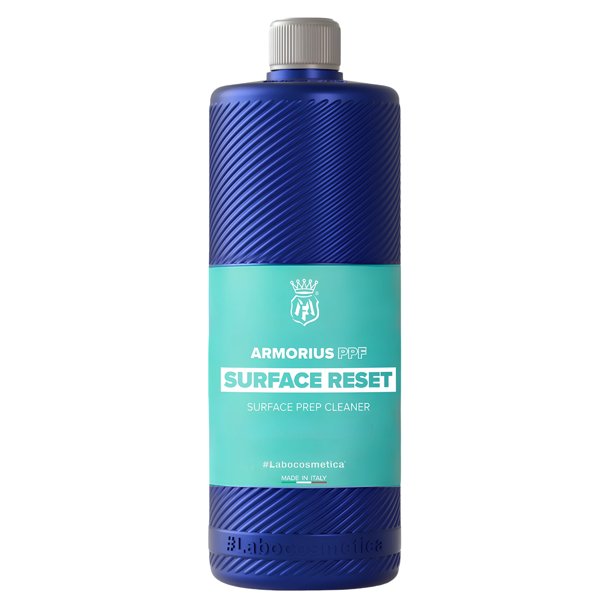 Финална подготовка преди PPF ARMORIUS Surface Reset 1 л LABOCOSMETICA