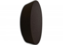 Пад за полиране L BLACK 145X25mm/21-R56