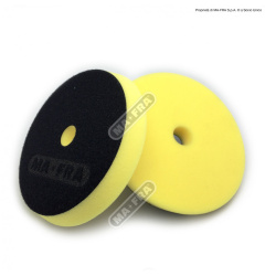 Пад за полиране XL Yellow 170X30mm/21-R56