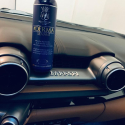 #DÈRMA SEALANT™ - Leather Protectant 250ml