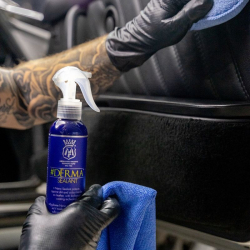 #DÈRMA SEALANT™ - Leather Protectant 250ml