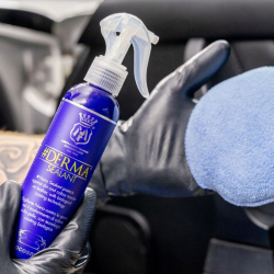 #DÈRMA SEALANT™ - Leather Protectant 250ml