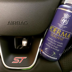 #DÈRMA SEALANT™ - Leather Protectant 250ml