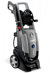Водоструйка GIANT 28 PRO