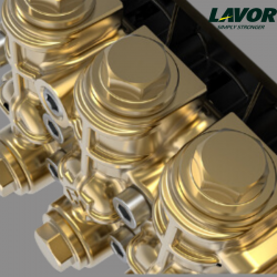NPX 1211 XP