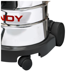 WINDY 120 IF