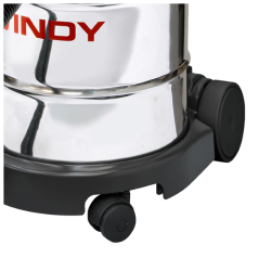 WINDY 130 IF