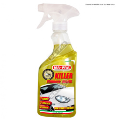 Killer - Removes insects 500ml