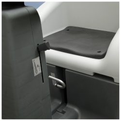 COMFORT XXS 66BT CMP - Подопочистващ автомат с човек на борда