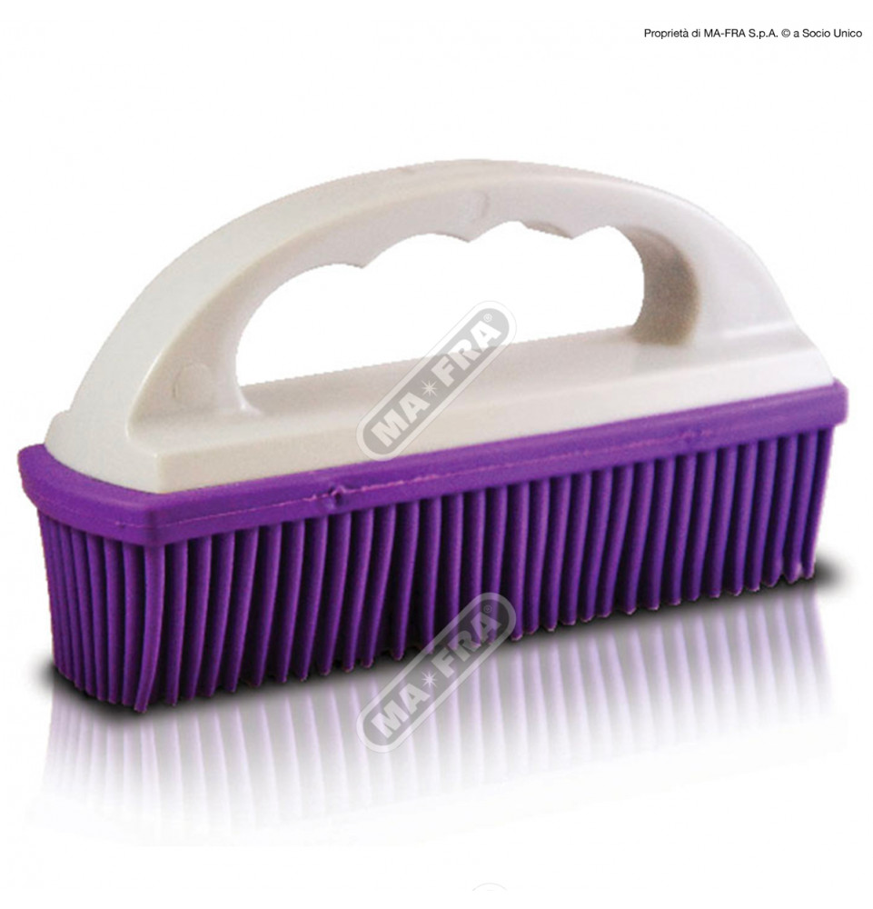 Hair Removing Brush - Четка за почистване на косми