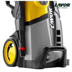 Водоструйка LVR5 PLUS 150 DIGIT