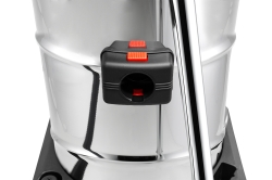 WTP 50 XE