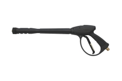 Пистолет 1/4 M22 230bar 25l/min