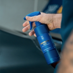 #PERFÉCTA SiO2 - Ceramic Quick Detailer 500мл