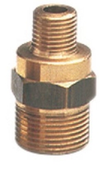 AR5 Нипел 3/8M "A" M22 - Ø14