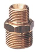 AR1 Нипел 1/4М "A" M22 - Ø14
