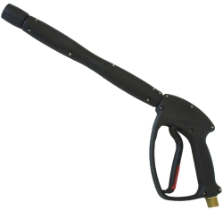 Пистолет RL37 M22 3/8M 310bar 40l/min