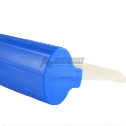 Silicone car drying blade 28cm