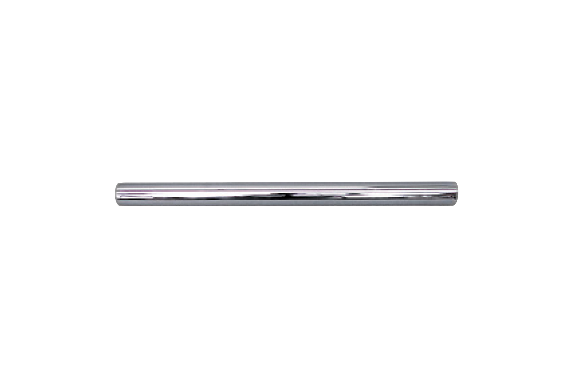 EXTENSION STEEL PIPE D.35 491MM