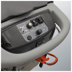 MIDI-R 75BT - Подопочистващ автомат