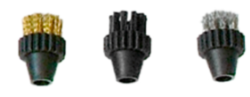 zoom