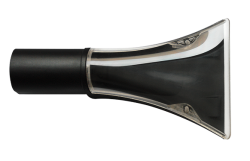 STEAM ACCESSORY WITH NOZZLE 3.3MM