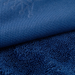 Drying Towel