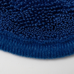 Drying Towel