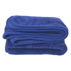 Drying Towel