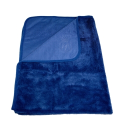 Drying Towel