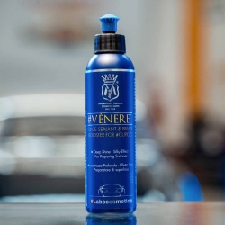 #VÉNERE - Glaze sealant & Primer 250ml