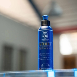 #VÉNERE - Glaze sealant & Primer 250ml