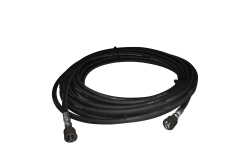 Маркуч за високо налягане 20 метра M24 X 1,5 -1000bar